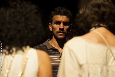 Insania_WEB_312 - Copy